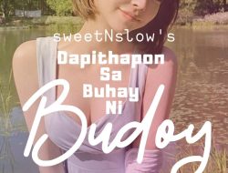 Dapithapon Sa Buhay Ni Budoy 1 (Revised)