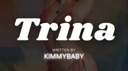 Trina