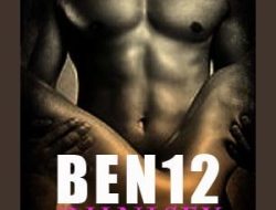 Ben 12 Omnisex (Chapter 9)