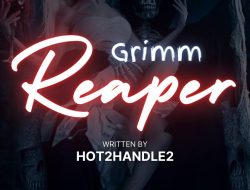 Grimm Reaper (part 2)