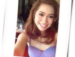 Moira Dela Torre Chapter 2