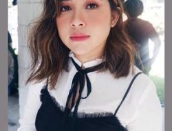 Moira Dela Torre Chapter 1