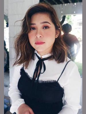 Moira Dela Torre Chapter 1