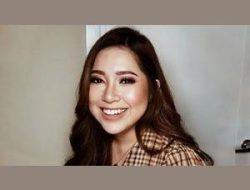 Moira Dela Torre Chapter 4