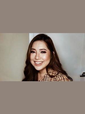 Moira Dela Torre Chapter 4