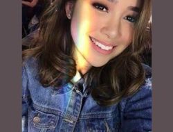 Moira Dela Torre Chapter 6