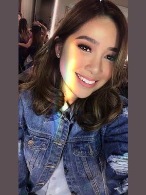 Moira Dela Torre Chapter 6