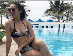 Celebrities Fantasy : Sunshine Cruz