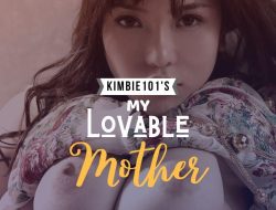 The Love Of My Lovable Mother -16-