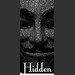 hidden01