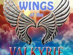 Wings Of The Valkyrie 10 (Finale)