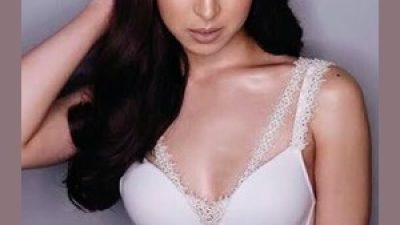 Sa Kandungan Ni Jessica : Nang-agaw Si Julia Barretto