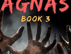 Agnas 3 (Episode 12)