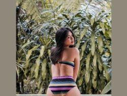 Celebrity Fantasy: My Intern Experience (Gabbi Garcia) Part 5