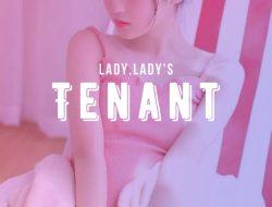 Tenant 5