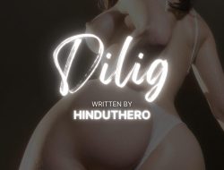 Dilig 1