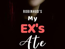 My Ex’s Ate: Ch1