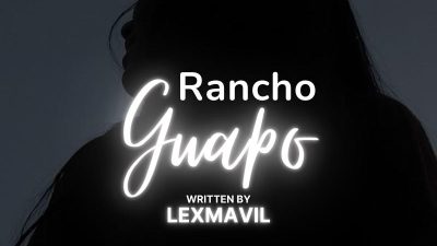 Rancho Guapo 4