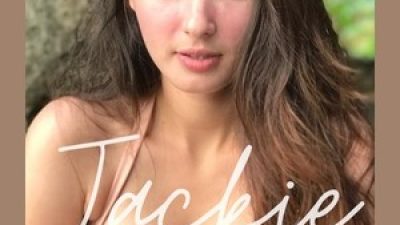 Celebrity Fucktaserye: Jackie Rice Chapter 1: Ang Tubero