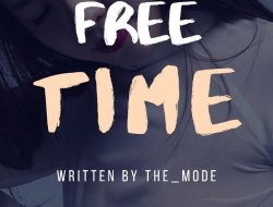 Free Time 16