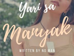 Yari Sa Manyak: Sequel #3 – Tattoo Artist (3)