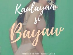 Kaulayaw Si Bayaw Part 7