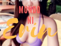 Mundo Ni Erin (Trevon)