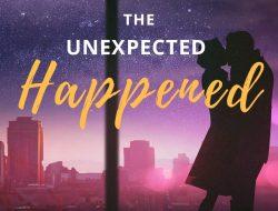 The Unexpected Happened (My Boyfriend’s Sister Finale)