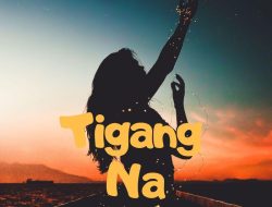 Tigang Na Tigang 4