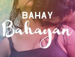 Bahay-bahayan: Part 6 – Pasaporte