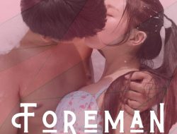 Foreman – Part 2