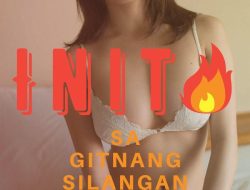 Init Sa Gitnang Silangan (Finale)