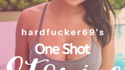 hardfucker69