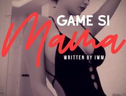 Game Si Mama Chapter 6