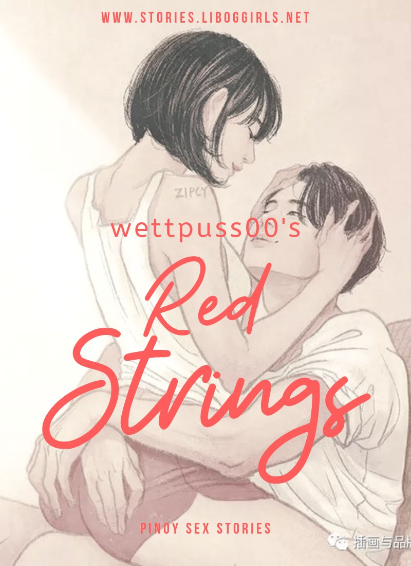 Red Strings