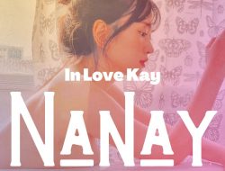 In Love Kay Nanay 2