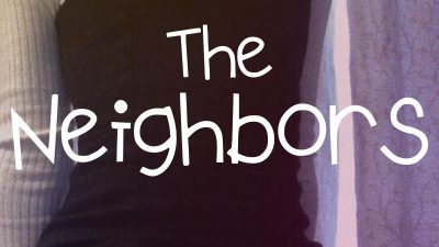 The Neighbors 1