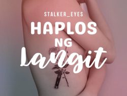 Haplos Ng Langit – Chapter 20: Our Last Song Together