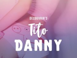 Tito Danny