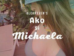 Ako Si Michaela (1)