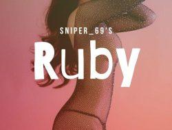 Ruby 1