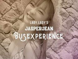 Jasperjean Busexperience 3