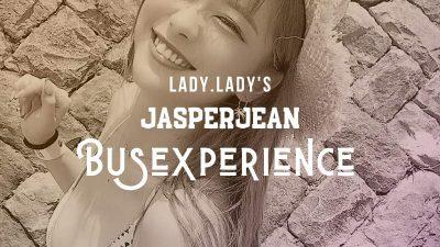 Jasperjean Busexperience 3