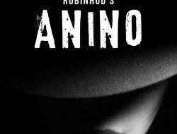 Anino 11