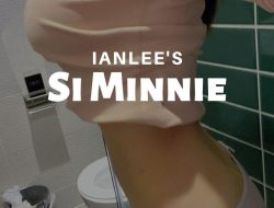 Si Minnie Part 6