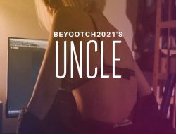 Uncle 1.1 (continuation)