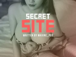 Secret Site – Part Two