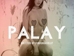 Palay I