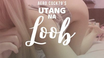 Utang Na Loob 1