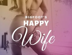 Happy Wife 8